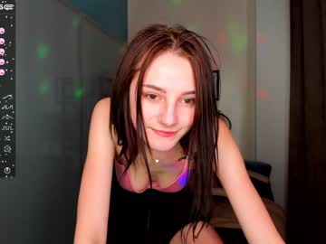 girl hannaskinny image #4085940