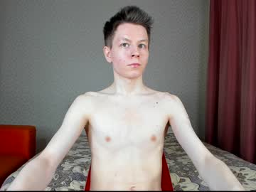 man morflot241 image #5744099