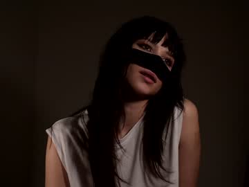 girl chaturbatable image #4944043