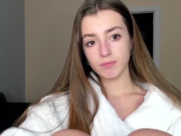 girl coy_amina_ image #3611590