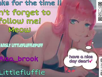 girl _biscuitty image #2309229