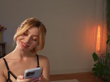 girl alisonrouge image #5152356