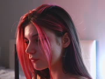 girl pinkncrazy image #3816927
