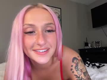 stellacorbet