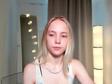 girl appr0ved image #1190501