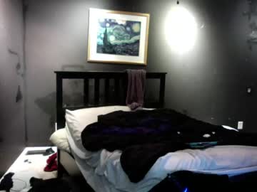 man jimmylol42 image #2382253