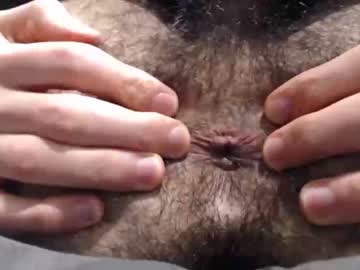 man michmark23 image #986263