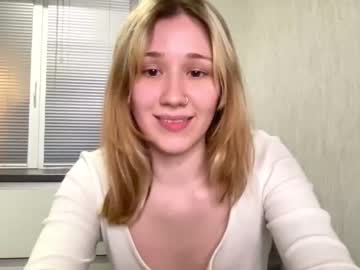 girl jen_sincero image #3789552