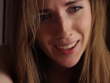 girl crazyhotrussian image #3750865
