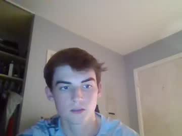man femboymat image #5539169