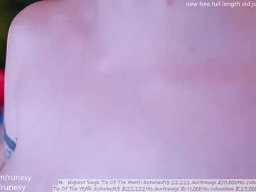girl runesy image #3571920