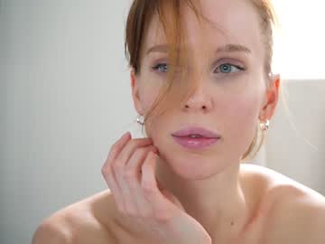 girl ellaa91 image #3554368