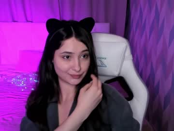 lotus_cute