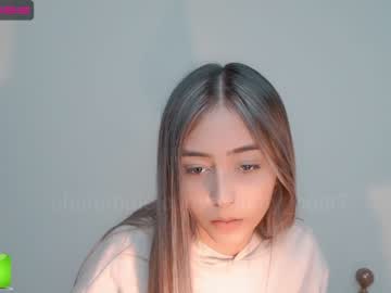 girl gummy_bear7 image #785626