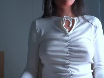 girl houseofkei image #1444362