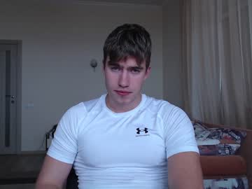 man megamaxxxl image #4817048