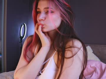 girl pinkncrazy image #4030429
