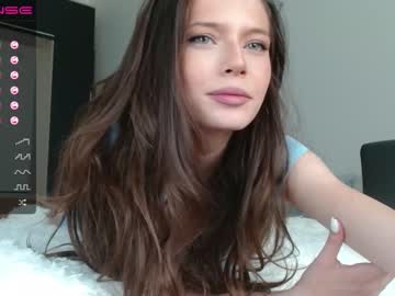 girl isia_slay image #1880407
