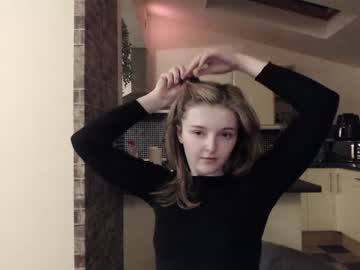 girl lucydelovely image #3485043