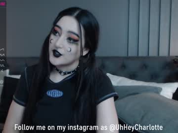 girl charlotte_germanotta_ image #4126329