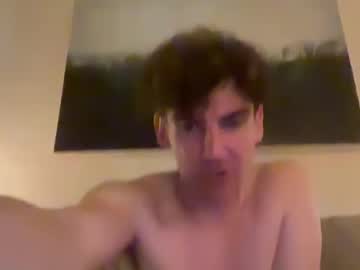 man nicknev image #7036734