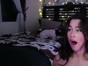 girl monstrumologist image #6036531