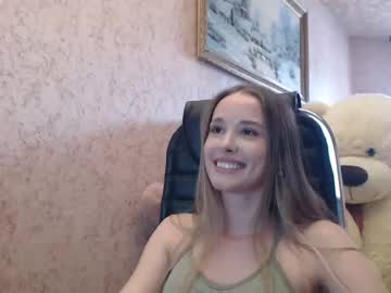 girl ariana_777 image #1621655