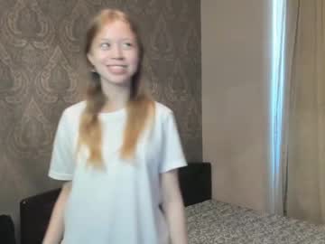 girl keeleycoldwell image #6947283