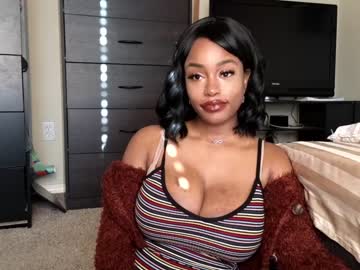 girl napudi1 image #5560620