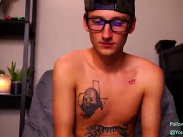 man anotherskinnyboy image #1663541