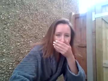 girl eatmypie69 image #5427630