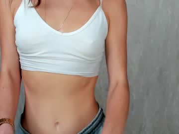 girl foxy_jennifer image #5566744