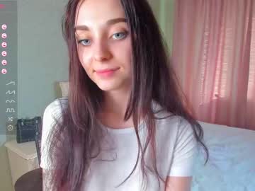 girl paty_pretty_yo image #5167426