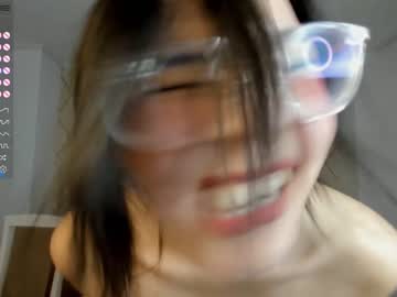 girl amaya_aki image #4081276