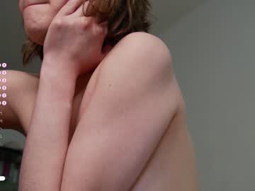 girl mxxnsxsul image #6612647