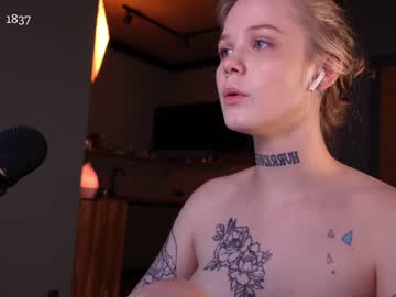 girl tendertainted image #2894507