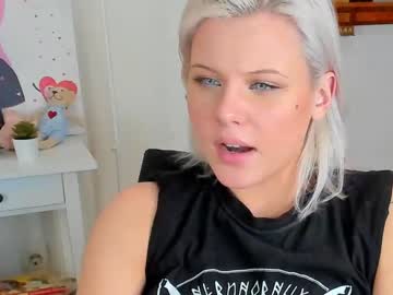 girl beautyghost4 image #1082555