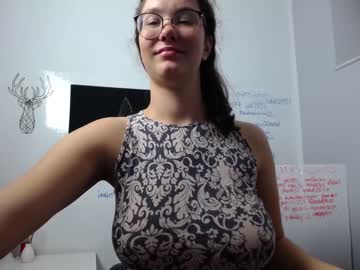 girl yourcrazyneightbor image #2726769