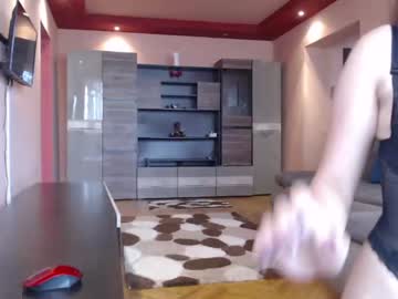 couple sexaddictcouple1 image #2440621