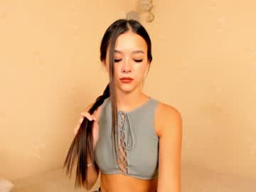 girl amandamedrano image #2821545