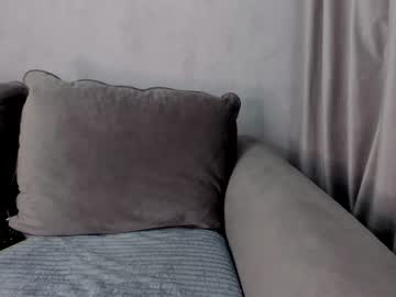girl bboobscarol_ image #2397658