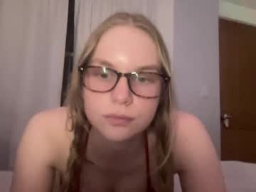 girl alexkelsey18 image #6585216