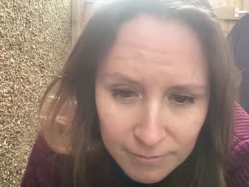 girl eatmypie69 image #6537523