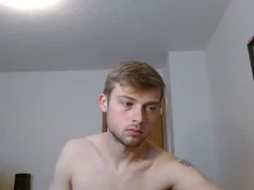man mrcoolguy68 image #3447119