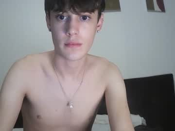 man jboi1999x image #742443