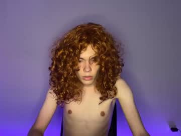 man faxxyt image #2388162