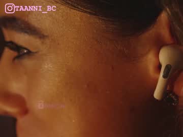 girl taanni_bc image #6061702