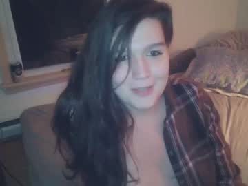 tranny thattransgirl image #455448