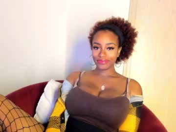 girl napudi1 image #3014099