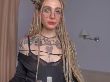 anabelmoons